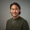 John Lee