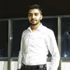 YUNUS AKGEDİK