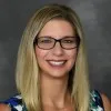 Kelly Robbins