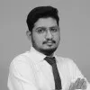 ARAVIND ROSHAN SITHARTHAN