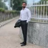 Vikas Yadav