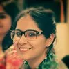 Smriti Mehrotra