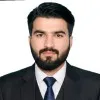 Shahid Ali