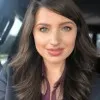 Krista Lindsey Riley
