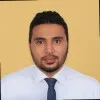 Sajith Madhubhashana