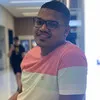 Melvin Alexander Victorino Perez