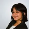 Siya Patel