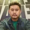 Ridho Galih