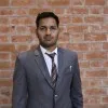 Adarsh Kumar