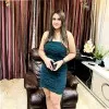 Tanya Sareen