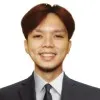 Renato Pangilinan