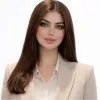 Ruba Hussein