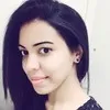 Priyanka Surampudi