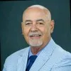Gilberto Otano