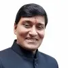 Rajnish kumar