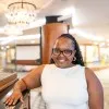 Samukelisiwe Dlamini
