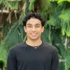 Aaryan Walia