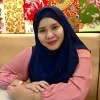 Anis Shuhada Mohd Nasir