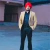 Rajdeep Singh