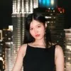 Chunqiu Han