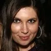 Jelena Knjezevic
