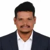 P Rakesh