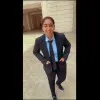 Astha Basak