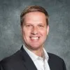 Craig Timm