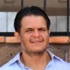 Héctor Cardona Reyes