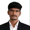 PRADEEP