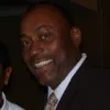 Victor Corley