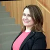 Barbara Seredick