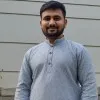 Rahul Sharma