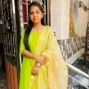 Poornima Sri
