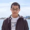 Wenxiao Wang