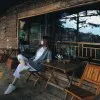 Mee Tran