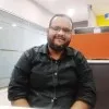 Navneet Kumar
