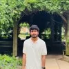 Pranay Janagam