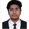 Pankaj Yadav