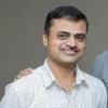 Sandeep Kuchekar