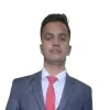 Deepak Singh
