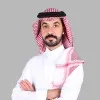 Abdullah Al Mutib