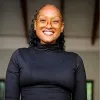Itumeleng Nomusa Mavuso