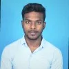 Pugazhenthi