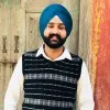 Daljit Singh