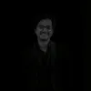 KESHAV KUMAR