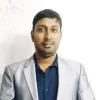 Vijay Kumar