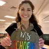 Maddie Schoeni