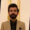 Mehtab Ahmed