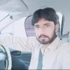 Waqas Ahmad